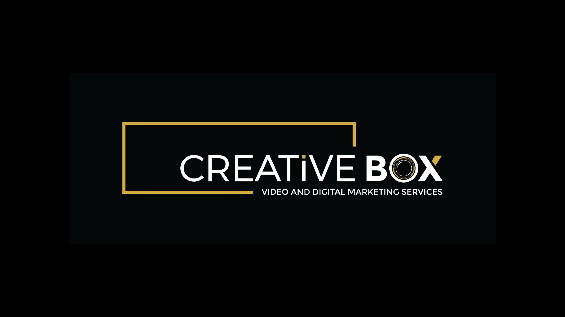 Medical & Dental Video Demo Reel